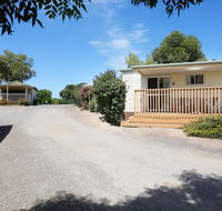 Moonta Bay Accommodation - Accommodation Gladstone