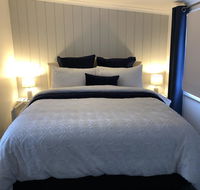 Moore View Cottage - Accommodation Gladstone