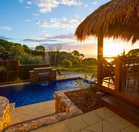 Moorings - Accommodation Gladstone
