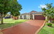 Moreton Place Thornlands - thumb 3
