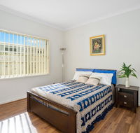 Moreton Place Thornlands - Accommodation Gladstone