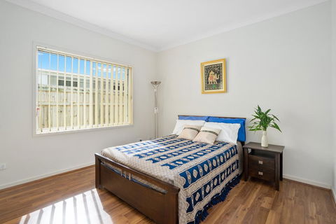 Moreton Place Thornlands - Accommodation Gladstone 0