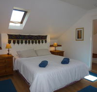 Morgano's Star - Accommodation Gladstone
