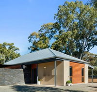 Moss's Place - Accommodation Gladstone