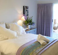 Mossman on the Hill - Accommodation Gladstone