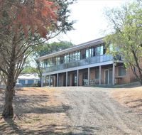 Most affordable holiday home Toowoomba - Accommodation Gladstone