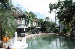 Book Cairns Accommodation Accommodation Gladstone Accommodation Gladstone