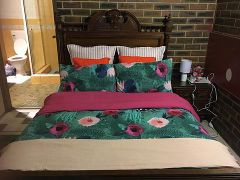 Motel Studio Room - Accommodation Gladstone 0