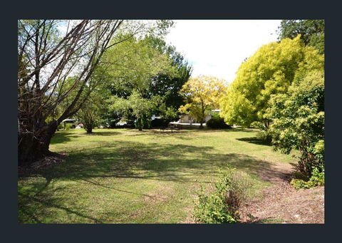 Mount Beauty Motor Inn - Accommodation Gladstone 2