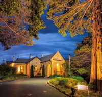 Mount Lofty House - MGallery by Sofitel - Accommodation Gladstone