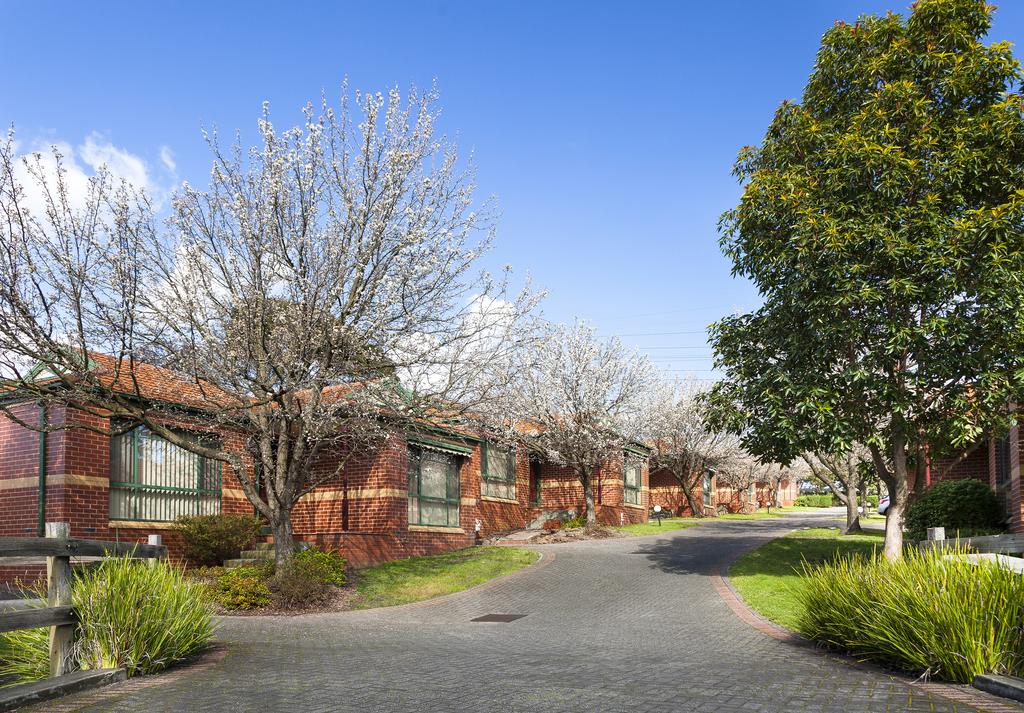  Accommodation Gladstone