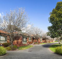 Mount Waverley Townhouses - Accommodation Gladstone