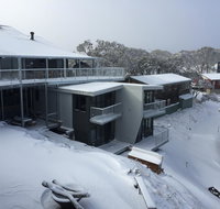 Mountain Dreaming - Accommodation Gladstone