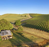Mt Bellevue - Accommodation Gladstone