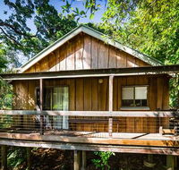 Mt Glorious Getaways - Accommodation Gladstone