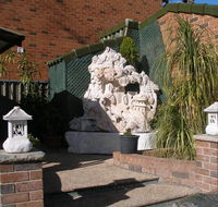 Mt Kuring-Gai Motel - Accommodation Gladstone