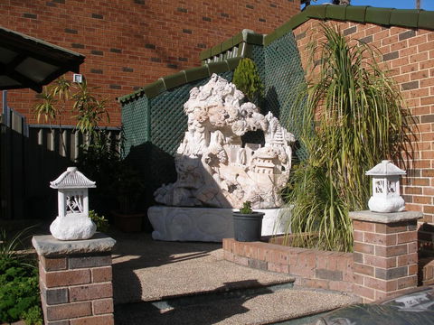 Mt Kuring-Gai Motel - Accommodation Gladstone 0