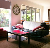 Mt Lawley Garden Apartment - Accommodation Gladstone