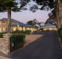 Mt Martha Villas - Accommodation Gladstone