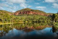 Book Kurrimine Beach Accommodation Vacations Accommodation Gladstone Accommodation Gladstone