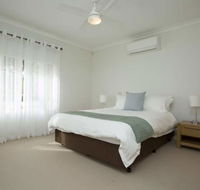 Mt Pleasant Short Stay - Accommodation Gladstone