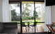Mt Tamborine Motel - thumb 3