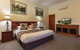 Mt Tamborine Stonehaven Guest House - thumb 2