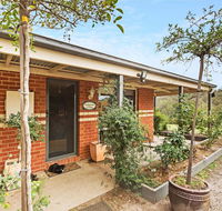 Mt Taylor Country Retreat-15 minutes to Bairnsdale - Accommodation Gladstone