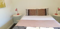 Book Maylands Accommodation Vacations Accommodation Gladstone Accommodation Gladstone