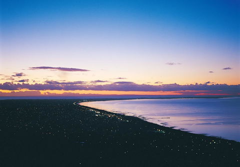 Mt.Martha Guesthouse By The Sea - Accommodation Gladstone 3