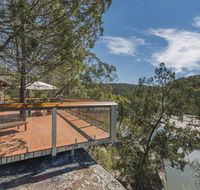 Muluerindie - Accommodation Gladstone