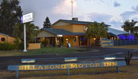 Book Mundubbera Accommodation Vacations Accommodation Gladstone Accommodation Gladstone
