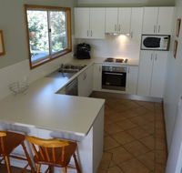 Murramarang Road 22 Bawley Point - Accommodation Gladstone