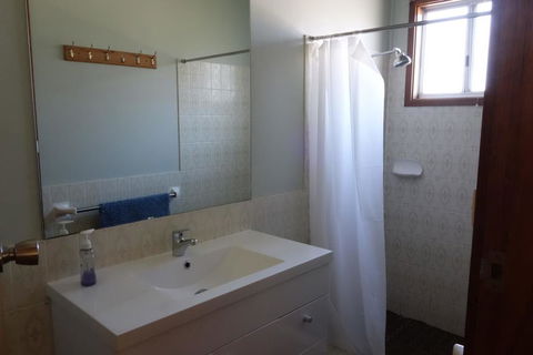 Murramarang Road 22 Bawley Point - Accommodation Gladstone 2
