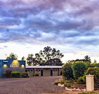 Murray Bridge Motor Inn - Accommodation Gladstone