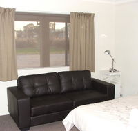 Murray Valley Motel - Accommodation Gladstone