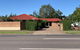 Muswellbrook Motor Inn - thumb 1