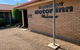 Muswellbrook Motor Inn - thumb 2