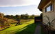 Muswellbrook Northside B&B - thumb 0