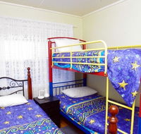 My Hideaway  Callala Beach - Accommodation Gladstone