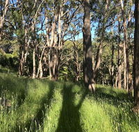 Mylor Farm Adelaide Hills - Accommodation Gladstone