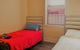 MyOZexp Palmerston Lodge - thumb 1
