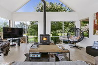 Book Red Hill South Accommodation Vacations Accommodation Gladstone Accommodation Gladstone