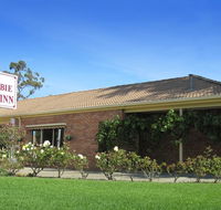 Nagambie Motor Inn and Conference Centre - Accommodation Gladstone