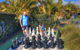 Nambucca River Tourist Park - thumb 3