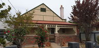 Book Inglewood Accommodation Vacations Accommodation Gladstone Accommodation Gladstone