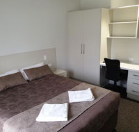 Naracoorte Hotel Motel - Accommodation Gladstone