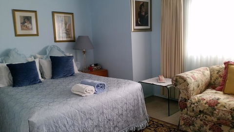Narrabeen Beachside Townhouse - Accommodation Gladstone 2