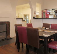 National Hotel Toowoomba - Accommodation Gladstone