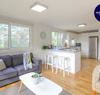 NATURE LOVERS DREAM // FIREPLACE //ACCESS TO HIKES - Accommodation Gladstone